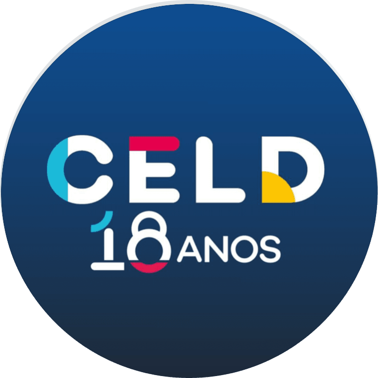 CELD SPORT CELD SPORT